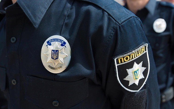 Новость - События - Киев будут круглосуточно и усиленно патрулировать из-за выборов в России
