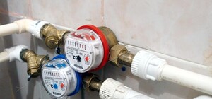 Взятки гладки: в 