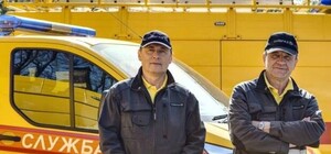 Работников 