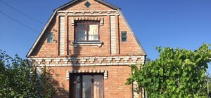 Успей узаконить дачу: украинцев, которые не зарегистрируют самострои, оштрафуют