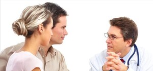 Подпиши и ты: более 5 тысяч полтавчан подписали декларации с семейными врачами