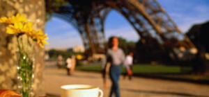 Ночи кино, концерты, выставки: в Харькове проходит 