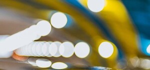 Сбой в метро: как харьковчанам вернуть деньги за проезд