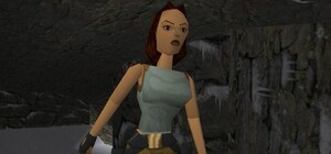 Киевлянка собирает в сети миллионы лайков благодаря своим косплеям Лары Крофт