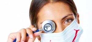 Львів’янам не вдається підписати декларацію з лікарем: що не так