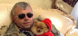 Заможний, але одружений: у Львові назвали найбагатшого депутата міськради