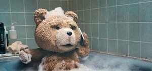 Коли ввімкнуть: центр Львова залишився без води