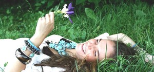 Тепло и почти без осадков: погода в Запорожье не этой неделе