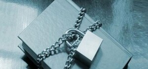 Покупай украинское: на книжном рынке 