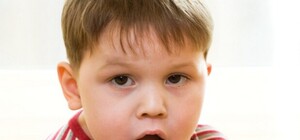 Боятся задохнуться: жители Диевки не могут выйти на улицу