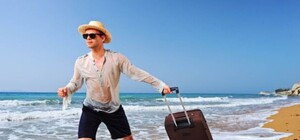 В Крыму подскочили цены на жилье для туристов: что почем