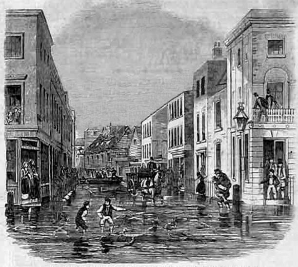 Одесса, которую ты не знаешь: рыбалка на Соборке и охота на Канатной