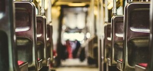 Плюс один: в Запорожье откроют новый маршрут на Космос