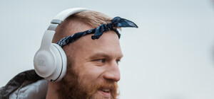 Скандальный певец Иван Дорн планирует дать концерт в украинской столице