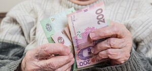 Кто останется без льгот: в мае в Харькове пересчитают субсидии