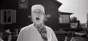 Без паники: в Симферополе включат сирены и отрепетируют парад