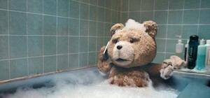 Получи ответ: почему на Нивках нет горячей воды