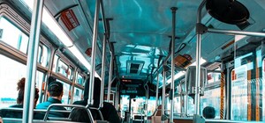 Не жди зря: завтра на Академгородке изменится движение автобусов