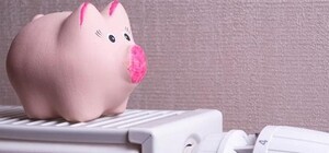 В Киевсовете рассказали о тарифах для населения, после разрыва договора с 