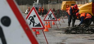 На метро удобнее: завтра на Академгородке ограничат движение