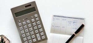 Украинцев предупредили о новых правилах начисления субсидий. Кому нужно переоформить