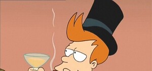 Отдохни культурно: на центральном пляже устанавливают шахматную площадку