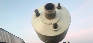 Город, который ты не знаешь: в одесской обсерватории находится самый большой телескоп Украины