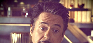 Отец года: в Киеве мужчина сбежал с места ДТП, оставив жену и детей в машине