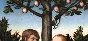 Гневные комментарии и угрозы: в Одессе отменили лекцию о сексуальности