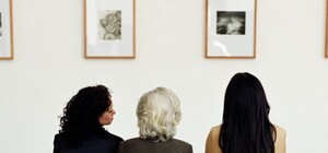 Симферополь готовится к Ночи музеев: чем удивят в этом году