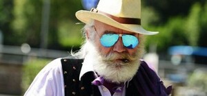 Цифра дня: узнай, как изменился прожиточный минимум в Крыму