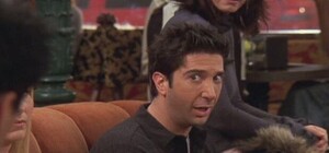 Горячая вода вернись: 