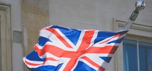 Хэллоу май френд: полтавчанам предлагают бесплатно выучить английский язык