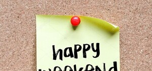 Все к морю: понедельник объявлен выходным днем