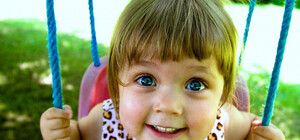 День захисту дітей: де у Львові розважити малих