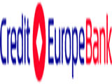 Справочник - 1 - Кредит Европа Банк