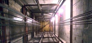 Упал в шахту лифта: спустя неделю 18-летний днепрянин скончался в больнице