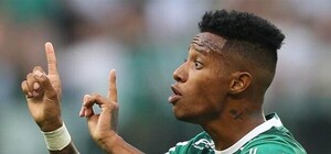 С пополнением: в киевское 