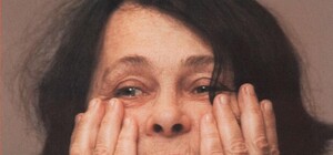 Ушла из жизни легендарный украинский режиссер Кира Муратова