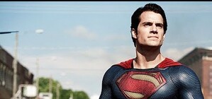 Как в кино: днепрянин сам задержал вооруженных грабителей и спас любимую