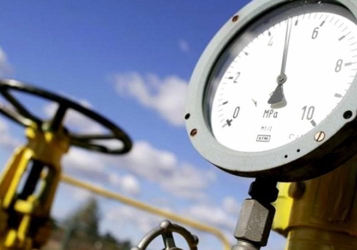 Новость - События - В КГГА говорят, что конфликт с "Нафтогазом" приведет к техногенной катастрофе