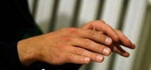 В Киеве создадут новую схему теплоснабжения