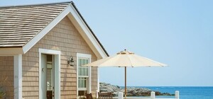 Жилье у моря в Одессе: в каком районе лучше и сколько стоит