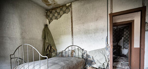 Не дай себе надурити: чоловік відсудив у туроператора 70 тисяч