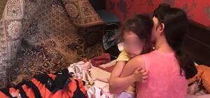 Родителей больше не увидит: что будет с изнасилованной девочкой из Кривого Рога