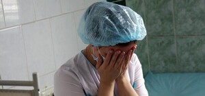 Заплатите за все: за смерть пацієнта родичі відсудили у лікарні півмільйона