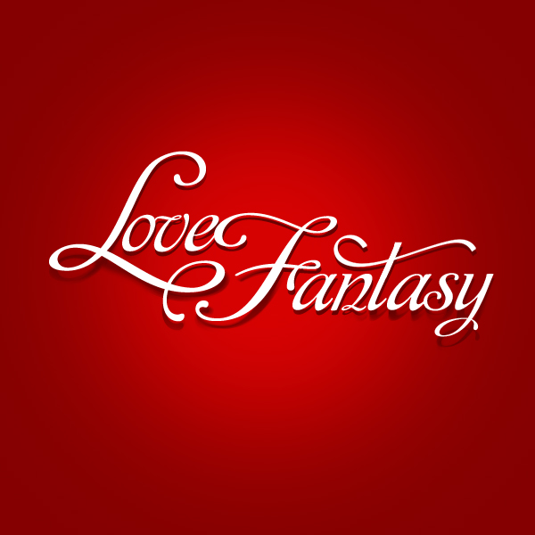 Афиша - Фестивали - Эротическая выставка Love Fantasy