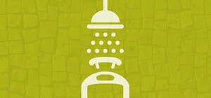 Получи видеоответ: как моют киевские трамваи