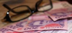 Новые правила: кто в Харькове может лишиться субсидий