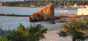 Получи ответ: как изменится климат в Одессе и чем это грозит